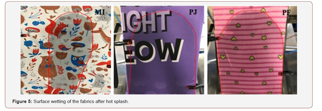 Click here to view Large Figure 5 irispublishers-openaccess-textile-science-fashion