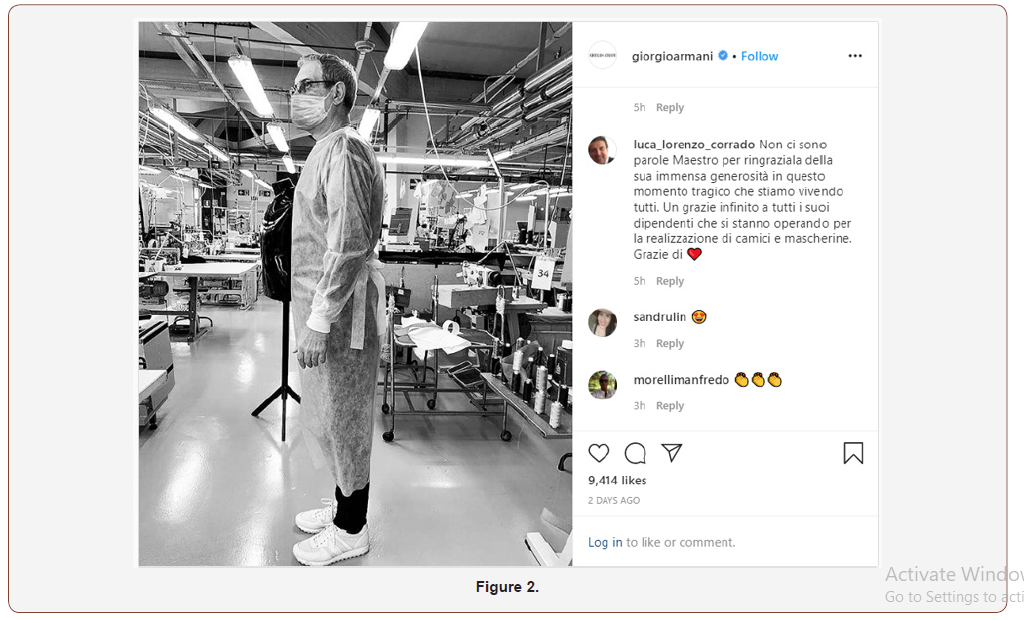 Click here to view Large Figure 2 irispublishers-openaccess-textile-science-fashion