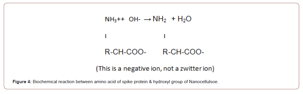 Click here to view Large Figure 4 irispublishers-openaccess-textile-science-fashion