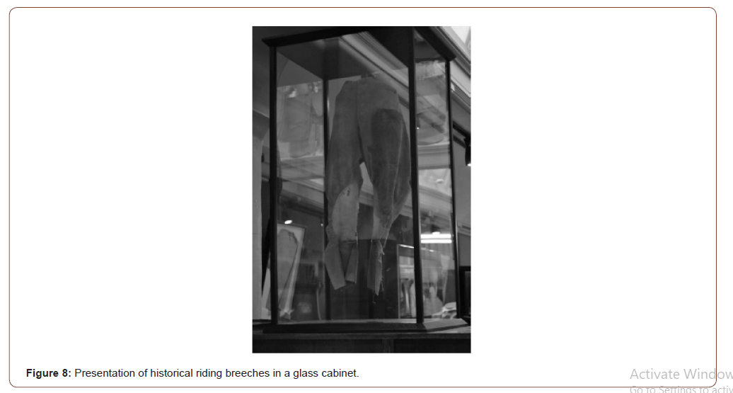 Click here to view Large Figure 8 irispublishers-openaccess-textile-science-fashion