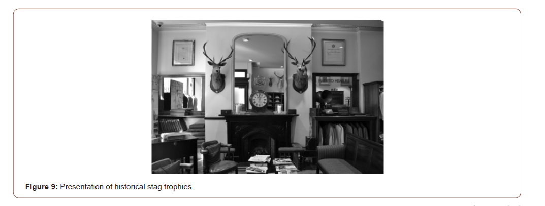 Click here to view Large Figure 9 irispublishers-openaccess-textile-science-fashion