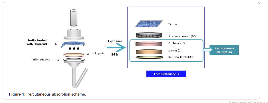 Click here to view Large Figure 1 irispublishers-openaccess-textile-science-fashion