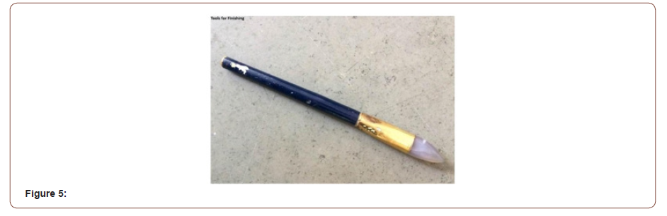 Click here to view Large Figure 5 irispublishers-openaccess-textile-science-fashion