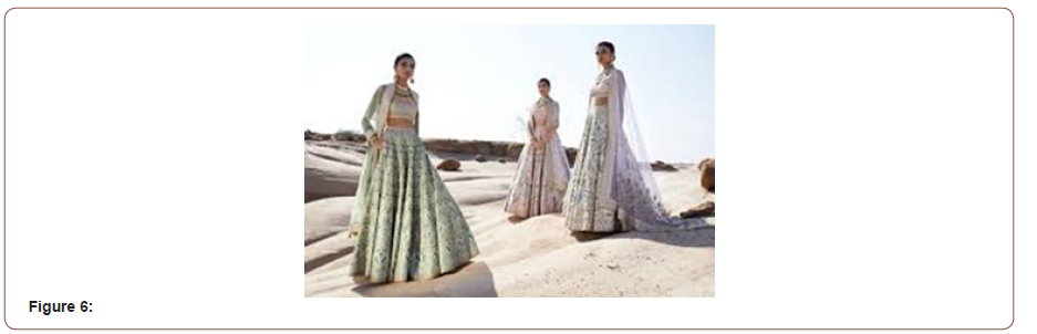 Click here to view Large Figure 6 irispublishers-openaccess-textile-science-fashion