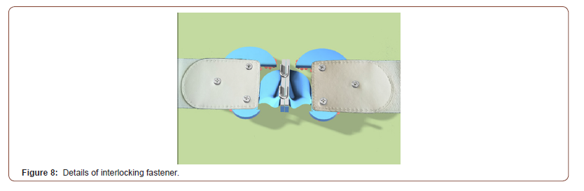 Click here to view Large Figure 8 irispublishers-openaccess-textile-science-fashion