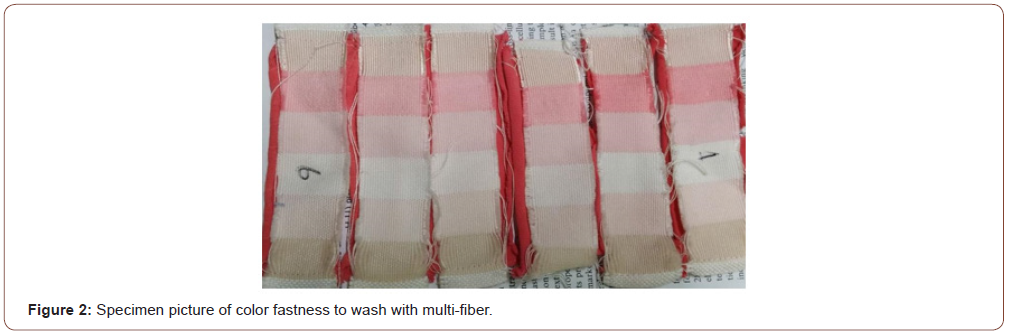 Click here to view Large Figure 2 irispublishers-openaccess-textile-science-fashion