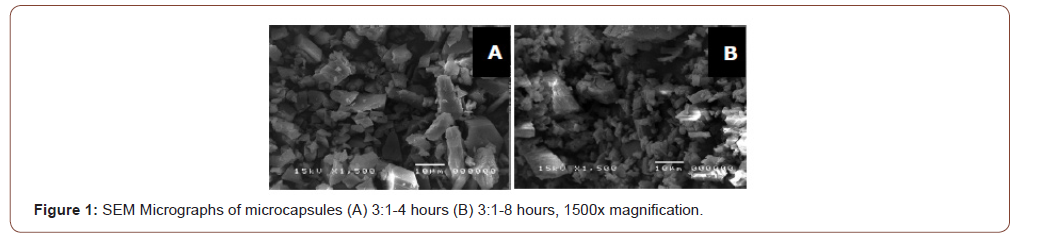Click here to view Large Figure 1 irispublishers-openaccess-textile-science-fashion