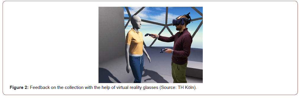 Click here to view Large Figure 2 irispublishers-openaccess-textile-science-fashion