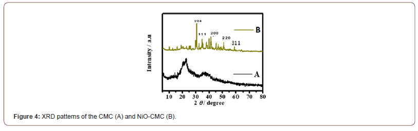 Click here to view Large Figure 4 irispublishers-openaccess-textile-science-fashion