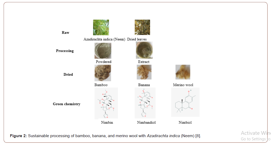 Click here to view Large Figure 2 irispublishers-openaccess-textile-science-fashion
