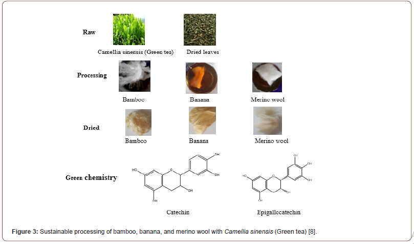 Click here to view Large Figure 3 irispublishers-openaccess-textile-science-fashion