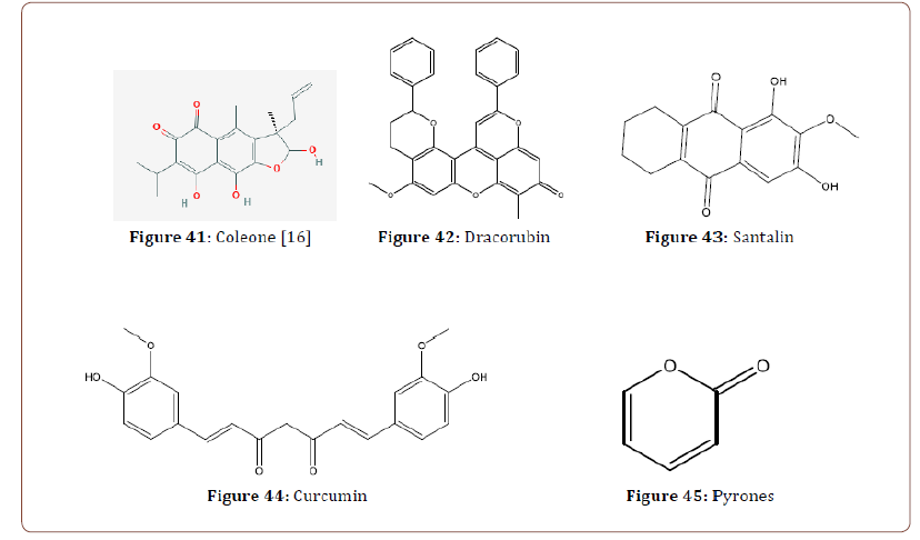 Click here to view Large Figure 12 irispublishers-openaccess-textile-science-fashion