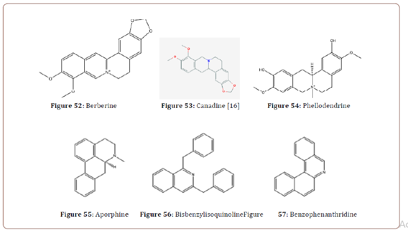 Click here to view Large Figure 14 irispublishers-openaccess-textile-science-fashion