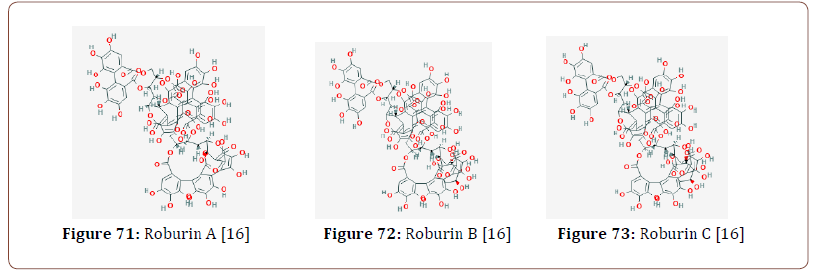 Click here to view Large Figure 20 irispublishers-openaccess-textile-science-fashion