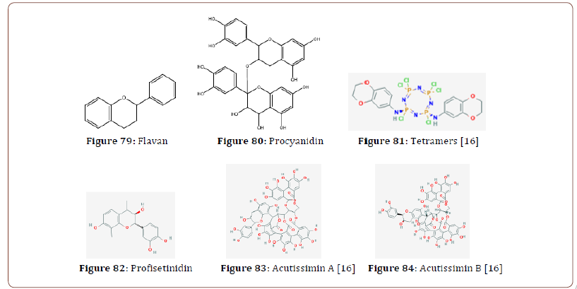 Click here to view Large Figure 23 irispublishers-openaccess-textile-science-fashion