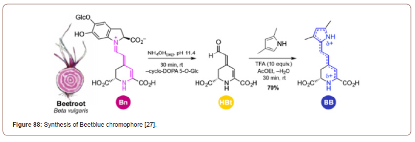 Click here to view Large Figure 27 irispublishers-openaccess-textile-science-fashion