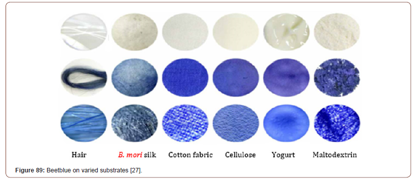 Click here to view Large Figure 28 irispublishers-openaccess-textile-science-fashion