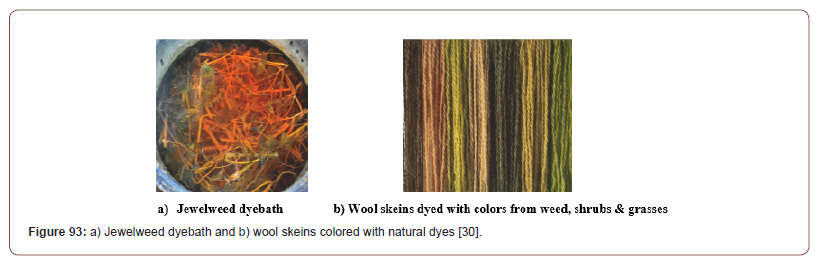 Click here to view Large Figure 32 irispublishers-openaccess-textile-science-fashion