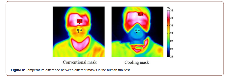 Click here to view Large Figure 6 irispublishers-openaccess-textile-science-fashion