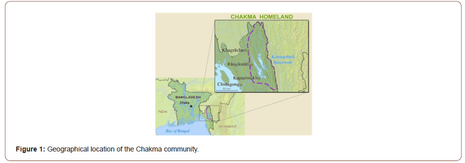 Click here to view Large Figure 1 irispublishers-openaccess-textile-science-fashion