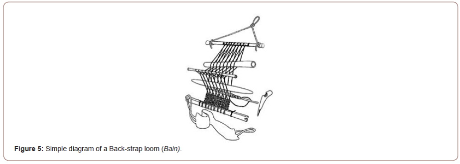 Click here to view Large Figure 5 irispublishers-openaccess-textile-science-fashion