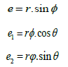 Click here to view Large Equation 2 irispublishers-openaccess-textile-science-fashion
