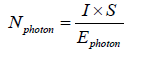 Click here to view Large Equation 4 irispublishers-openaccess-textile-science-fashion