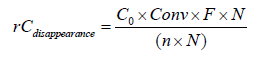 Click here to view Large Equation 5 irispublishers-openaccess-textile-science-fashion