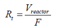 Click here to view Large Equation 6 irispublishers-openaccess-textile-science-fashion