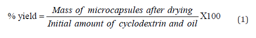 Click here to view Large Equation 1 irispublishers-openaccess-textile-science-fashion