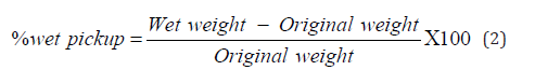 Click here to view Large Equation 2 irispublishers-openaccess-textile-science-fashion