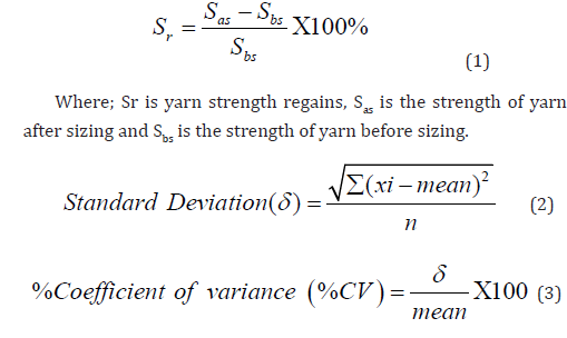 Click here to view Large Equation 1 irispublishers-openaccess-textile-science-fashion
