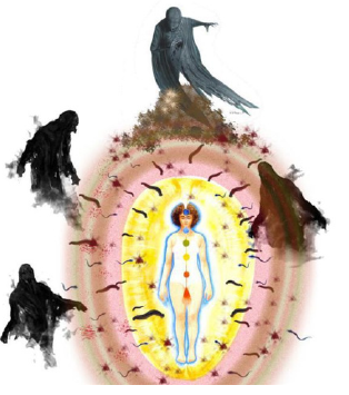 Click here to view Large Figure 1 irispublishers-openaccess-complementary-alternative-medicine