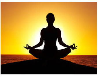 Click here to view Large Figure 2 irispublishers-openaccess-complementary-alternative-medicine