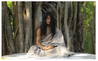 Click here to view Large Figure 1 irispublishers-openaccess-complementary-alternative-medicine