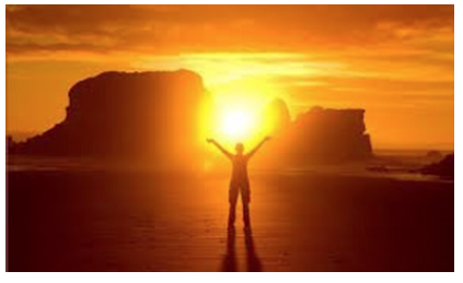 Click here to view Large Figure 1 irispublishers-openaccess-complementary-alternative-medicine