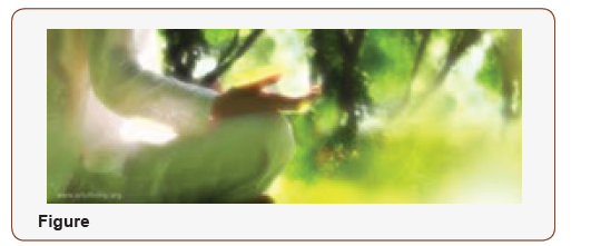 Click here to view Large Figure 1 irispublishers-openaccess-complementary-alternative-medicine