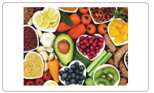 Click here to view Large Figure 1 irispublishers-openaccess-complementary-alternative-medicine