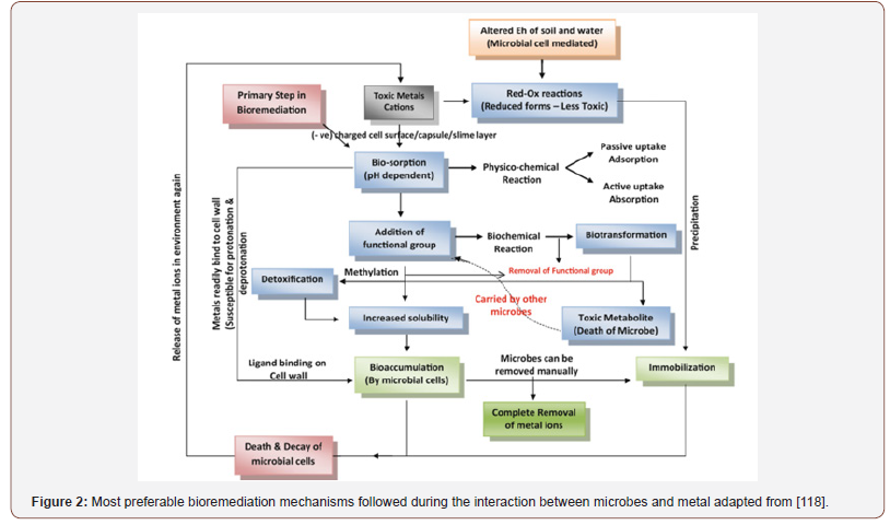 Click here to view Large Figure 2 irispublishers-openaccess-biology-life-science