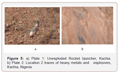 Click here to view Large Figure 5 irispublishers-openaccess-biology-life-science