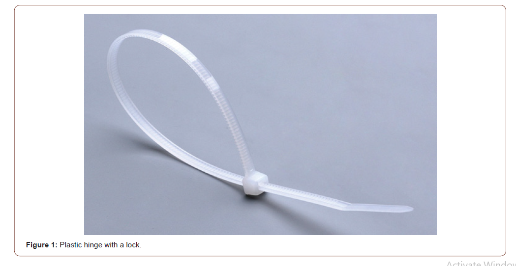 Click here to view Large Figure 1 irispublishers-openaccess-gynecology-womens-health