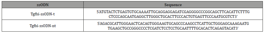 Click here to view Large Table 2 irispublishers-openaccess-ophthalmology-vision-research